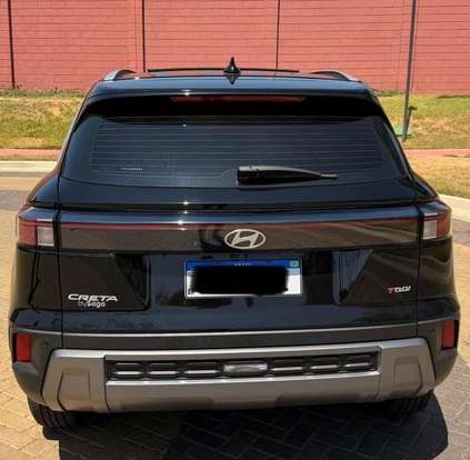 HYUNDAI-CRETA-2025