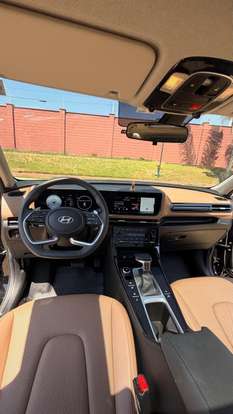 HYUNDAI-CRETA-2025