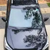 HYUNDAI CRETA 2.0 16V FLEX PRESTIGE AUTOMÁTICO HYUNDAI CRETA 2.0 16V FLEX PRESTIGE AUTOMÁTICO