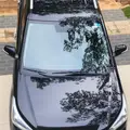 HYUNDAI CRETA 2.0 16V FLEX PRESTIGE AUTOMÁTICO HYUNDAI CRETA 2.0 16V FLEX PRESTIGE AUTOMÁTICO