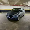 HYUNDAI HB20 1.6 COMFORT PLUS 16V FLEX 4P MANUAL HYUNDAI HB20 1.6 COMFORT PLUS 16V FLEX 4P MANUAL