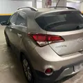 HYUNDAI HB20 1.6 PREMIUM 16V FLEX 4P AUTOMÁTICO HYUNDAI HB20 1.6 PREMIUM 16V FLEX 4P AUTOMÁTICO