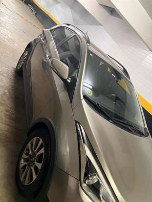 HYUNDAI-HB20-2016