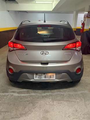 HYUNDAI-HB20-2016