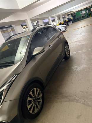 HYUNDAI-HB20-2016