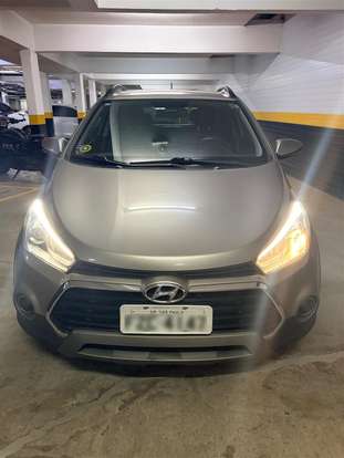 HYUNDAI-HB20-2016