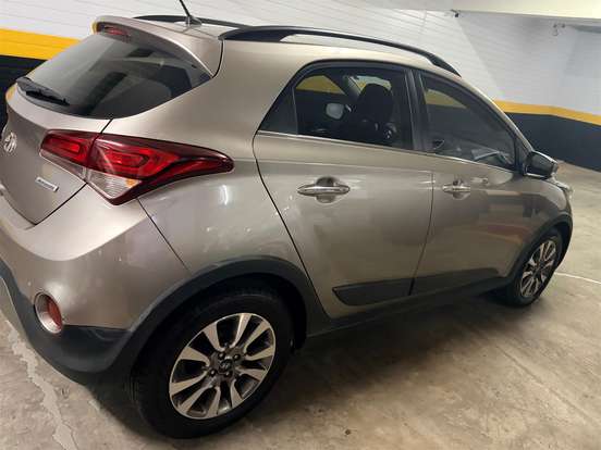 HYUNDAI-HB20-2016