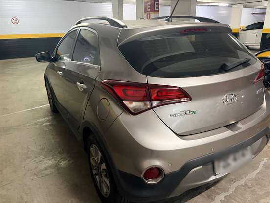 HYUNDAI-HB20-2016
