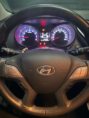 HYUNDAI-HB20-2016