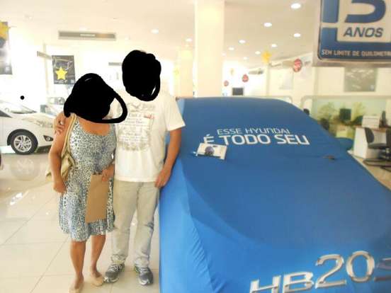 HYUNDAI-HB20S-2013