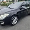 HYUNDAI I30 2.0 MPFI GLS 16V GASOLINA 4P AUTOMÁTICO HYUNDAI I30 2.0 MPFI GLS 16V GASOLINA 4P AUTOMÁTICO