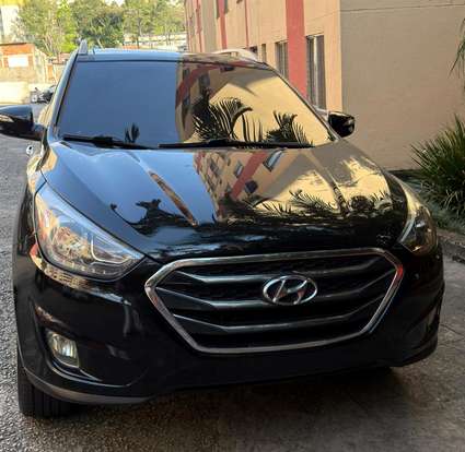 HYUNDAI-IX35-2011