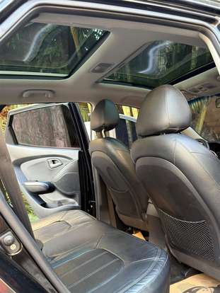 HYUNDAI-IX35-2011