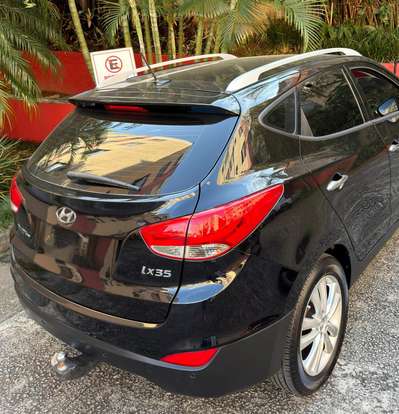 HYUNDAI-IX35-2011