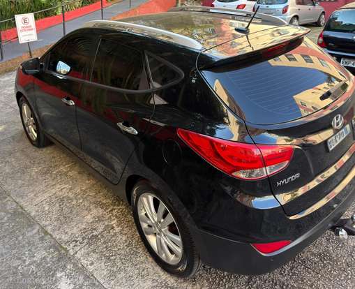 HYUNDAI-IX35-2011