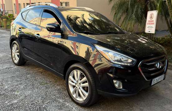 HYUNDAI-IX35-2011