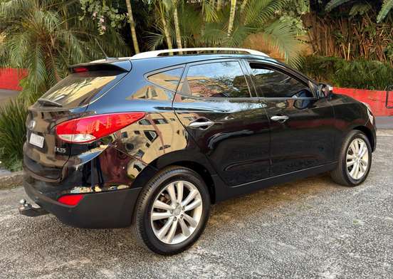 HYUNDAI-IX35-2011