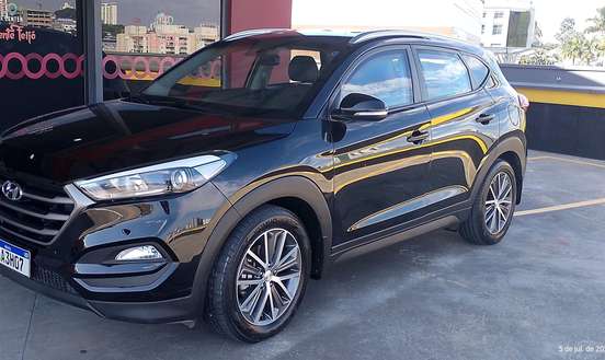 HYUNDAI-TUCSON-2017