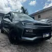 JAC T60 1.5 TURBO I-VVT GASOLINA PLUS CVT JAC T60 1.5 TURBO I-VVT GASOLINA PLUS CVT