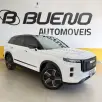JAECOO 7 1.5 TGDI PHEV ELITE DHT JAECOO 7 1.5 TGDI PHEV ELITE DHT