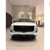 JAECOO 7 1.5 TGDI PHEV ELITE DHT JAECOO 7 1.5 TGDI PHEV ELITE DHT