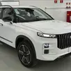 JAECOO 7 1.5 TGDI PHEV PRESTIGE DHT JAECOO 7 1.5 TGDI PHEV PRESTIGE DHT