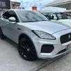JAGUAR E-PACE 2.0 16V P250 FLEX R-DYNAMIC S AWD AUTOMÁTICO JAGUAR E-PACE 2.0 16V P250 FLEX R-DYNAMIC S AWD AUTOMÁTICO