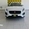 JAGUAR E-PACE 2.0 16V P250 GASOLINA SE AWD AUTOMÁTICO JAGUAR E-PACE 2.0 16V P250 GASOLINA SE AWD AUTOMÁTICO