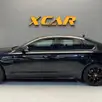 JAGUAR XF 2.0 R-SPORT TURBOCHARGED GASOLINA 4P AUTOMÁTICO JAGUAR XF 2.0 R-SPORT TURBOCHARGED GASOLINA 4P AUTOMÁTICO