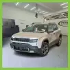 JEEP AVENGER 1.0 T200 TURBO MHEV ALTITUDE CVT JEEP AVENGER 1.0 T200 TURBO MHEV ALTITUDE CVT
