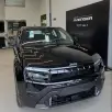 JEEP AVENGER 1.0 T200 TURBO MHEV LIMITED CVT JEEP AVENGER 1.0 T200 TURBO MHEV LIMITED CVT