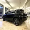 JEEP AVENGER 1.0 T200 TURBO MHEV LIMITED CVT JEEP AVENGER 1.0 T200 TURBO MHEV LIMITED CVT