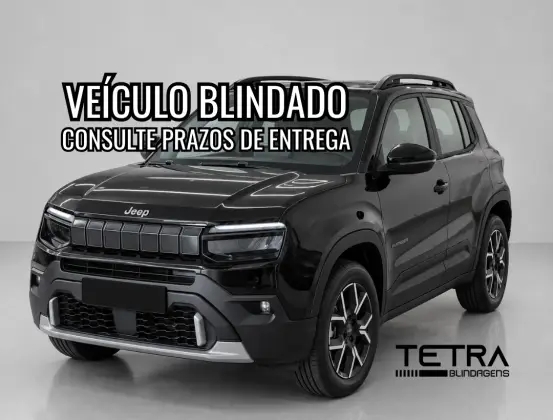 JEEP AVENGER 1.0 T200 TURBO MHEV LONGITUDE CVT