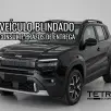 JEEP AVENGER 1.0 T200 TURBO MHEV LONGITUDE CVT JEEP AVENGER 1.0 T200 TURBO MHEV LONGITUDE CVT