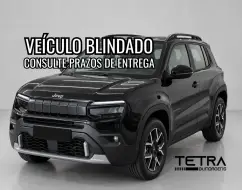 JEEP AVENGER 1.0 T200 TURBO MHEV LONGITUDE CVT JEEP AVENGER 1.0 T200 TURBO MHEV LONGITUDE CVT