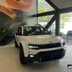 JEEP AVENGER 1.0 T200 TURBO MHEV ALTITUDE CVT JEEP AVENGER 1.0 T200 TURBO MHEV ALTITUDE CVT