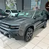 JEEP AVENGER 1.0 T200 TURBO MHEV LONGITUDE CVT JEEP AVENGER 1.0 T200 TURBO MHEV LONGITUDE CVT