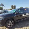 JEEP COMMANDER 1.3 T270 TURBO FLEX LIMITED AT6 JEEP COMMANDER 1.3 T270 TURBO FLEX LIMITED AT6