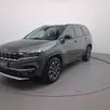 JEEP COMMANDER 1.3 T270 TURBO FLEX LIMITED AT6 JEEP COMMANDER 1.3 T270 TURBO FLEX LIMITED AT6