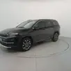 JEEP COMMANDER 1.3 T270 TURBO FLEX LIMITED AT6 JEEP COMMANDER 1.3 T270 TURBO FLEX LIMITED AT6