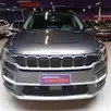 JEEP COMMANDER 1.3 T270 TURBO FLEX LIMITED AT6 JEEP COMMANDER 1.3 T270 TURBO FLEX LIMITED AT6