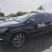 JEEP COMMANDER 1.3 T270 TURBO FLEX LIMITED AT6 JEEP COMMANDER 1.3 T270 TURBO FLEX LIMITED AT6
