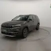 JEEP COMMANDER 1.3 T270 TURBO FLEX LIMITED AT6 JEEP COMMANDER 1.3 T270 TURBO FLEX LIMITED AT6