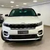 JEEP COMMANDER 1.3 T270 TURBO FLEX LIMITED AT6 JEEP COMMANDER 1.3 T270 TURBO FLEX LIMITED AT6