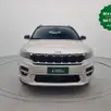 JEEP COMMANDER 1.3 T270 TURBO FLEX OVERLAND AT6 JEEP COMMANDER 1.3 T270 TURBO FLEX OVERLAND AT6