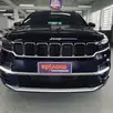 JEEP COMMANDER 1.3 T270 TURBO FLEX OVERLAND AT6 JEEP COMMANDER 1.3 T270 TURBO FLEX OVERLAND AT6