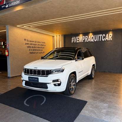 JEEP-COMMANDER-2024