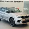 JEEP COMMANDER 2.0 HURRICANE 4 TURBO GASOLINA BLACKHAWK AT9 JEEP COMMANDER 2.0 HURRICANE 4 TURBO GASOLINA BLACKHAWK AT9
