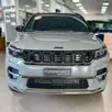 JEEP COMMANDER 2.0 HURRICANE 4 TURBO GASOLINA BLACKHAWK AT9 JEEP COMMANDER 2.0 HURRICANE 4 TURBO GASOLINA BLACKHAWK AT9