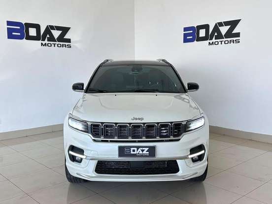 JEEP-COMMANDER-2025